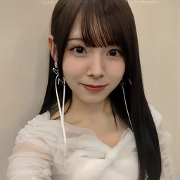 51a95225497e9e4c2873.webp