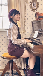 5297d0d94f837917909c.jpeg.webp