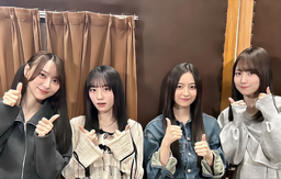 54a8141d389562fa036a.webp