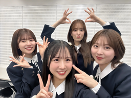 558e9a34dc06025ce2fb.webp