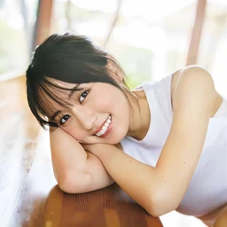 5634a2010401ee9f968e.webp