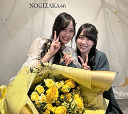 577cb83ba7762a29a6c3.jpeg.webp