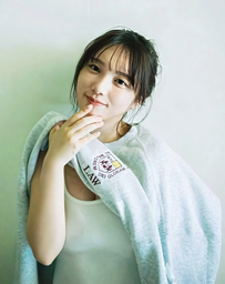 5816effe8456bc6c67db.jpeg.webp