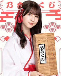 58a89ae055b920dd2d77.jpeg.webp