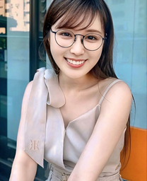 58c06cb8051837c3a082.jpeg.webp