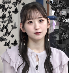 596ff3df7a1b70bc157e.webp