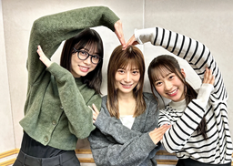 5c6273834d5f30b88de7.jpeg.webp
