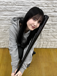 5cb85f21bd552cf599aa.webp