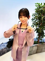 5cbf494a917ce8d86ff3.webp
