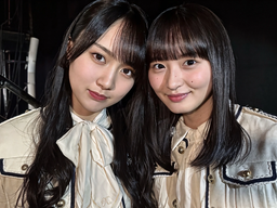 609241f3db5cb40ce79c.jpeg.webp