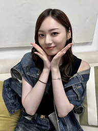 6270511f20847a0a48a4.webp
