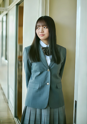 63548cb9f8a4a8a208da.webp