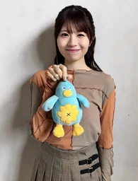 63beae938095e769670c.webp