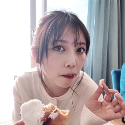 643aeea9101b0370ece7.jpeg.webp
