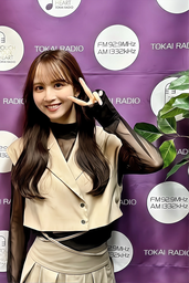 65cd248577cc08cd4bac.webp
