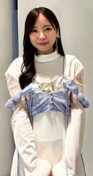 6613d2f30d9caf3b3950.webp