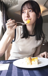 671b7d3f2b7299eac10f.webp