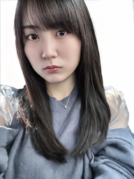 677acb7009716e72f6ef.webp