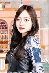 67f8df33a2cb54b4beb6.webp