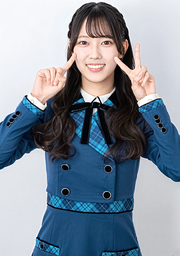 682999d9d328b9043bee.jpeg.webp