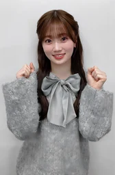 68c1da013ac26dc777da.webp
