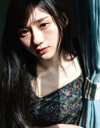 6a49f205ab3782f77492.jpeg.webp