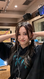 6a5c2b17ba2e907a40cb.webp