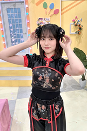 6a70edf615b33c46dd57.jpeg.webp