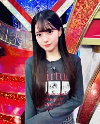 6dce604cd6d5533f2fcc.webp