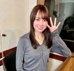 6e54a537726a5811d4cb.webp