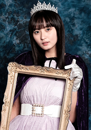 6ed453e5f91268f41add.jpeg.webp