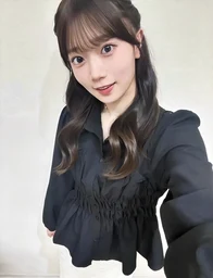 6edf2fc8499a27981ae5.webp