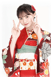 6f6702413e6658bad433.jpeg.webp