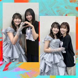 6fa7f53a70385148a517.webp