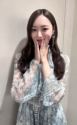 6facef026dda9e64c271.webp