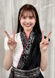 7062b9d7de060e695032.webp