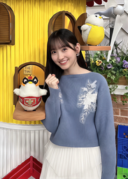 7087046230f9741523ca.webp