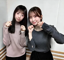 70f20c3401e0fed84bdf.webp