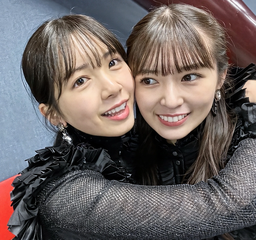 7155fd5a0b4b83313dc5.jpeg.webp