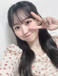 730c7fd57d5021207011.webp