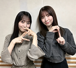 74c12856d18568d46388.webp