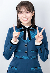 7746ebe4339eb1395956.jpeg.webp