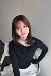 7830f3075971de5a1a1a.webp