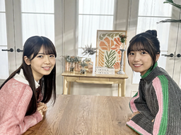 78d2c0c531fc81dfeeba.jpeg.webp