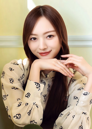 78e5e74cdcb8dfe67c41.webp