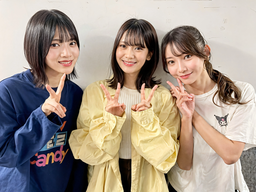 798c8725d19e72a36591.jpeg.webp