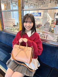 7b17174da8bfed4412ae.jpeg.webp