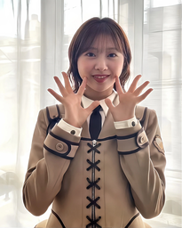7b2650d2ffce7f67be45.webp