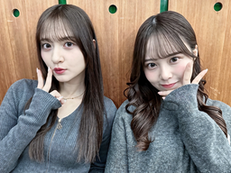 7d8113255f017ee9013c.jpeg.webp