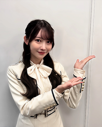 7ea5d94c34c0b5006200.webp